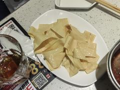 -鱼酷活鱼烤鱼(北美店)
