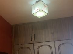-星空密室·精选(天一豪景店)