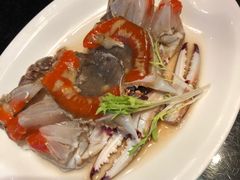 -明州小宴(文化广场店)