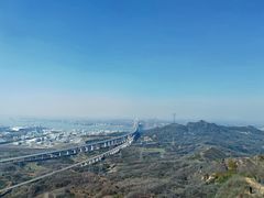 -南山风景名胜区