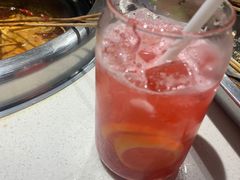 -钢管厂五区小郡肝串串香火锅(人民广场店)