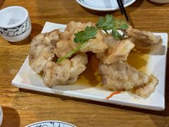 -大东北(武侯祠店)
