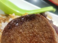 -鮮而純面馆(浦东店)