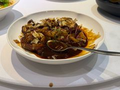 -南麓·浙里(外滩店)