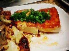 android_upload_pic-57度湘(王府井10F店)