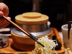 卷心菜-和幸(春熙路群光广场店)