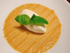 -杭州桐庐康莱德酒店西餐厅-舍