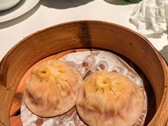 -新荣记(建国门外大街店)