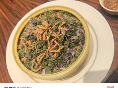 -大张烙馍村(泉山店)
