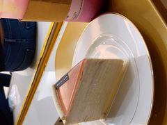 -小半有礼(天河南店)