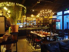 -成都娃娃花园餐厅 (南艺旗舰店)