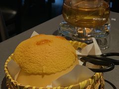 -小炳胜(卓悦中心店)