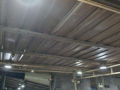 -三哥田螺(北书院街店)