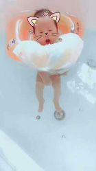 -诗安月子中心(建华南大街店)