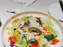 -百富源·海鲜辽菜(浑河堡店)