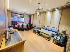 -南堂小馆·川菜馆(德商国际店)