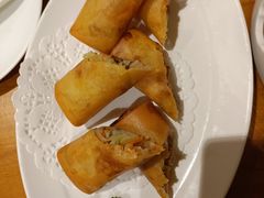 -乐忻皇朝(上海中心大厦店)