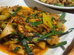 -滇铺子·云南特色菜·第九届野生菌美食节(东风东路c86店)