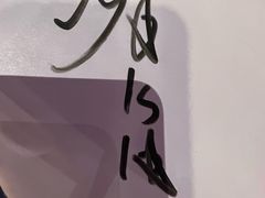 -The Boiling Crab宝灵蟹手抓海鲜(中国首店)