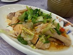 -粤·向群饭店(龙津东路总店)