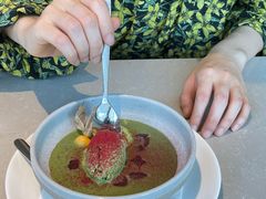 -农畉LONFOOD(福田星河COCOPark店)