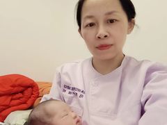 -汇慈安·高端自营月嫂(武汉月子尊享店)