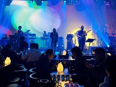 -KEZEE Music Live