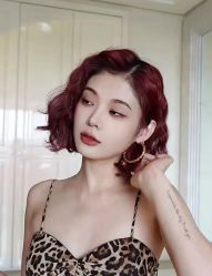 -FASHION PALACE hair+