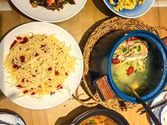 -鸿运楼·舌尖上的徽菜