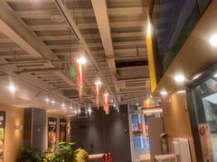 -吉野家(宾水道店)