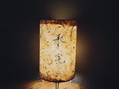 -大井咖啡店(大井巷店)