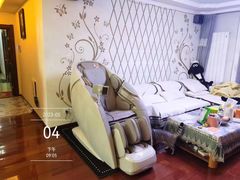 -银座商城(东城店)