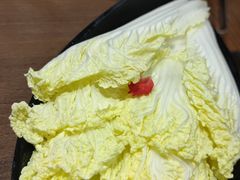 -快乐小羊(富强中路店)