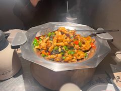-蛙小侠(珠海华发商都店)