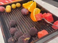 -空之介寿喜烧·和牛放题(恒隆广场店)