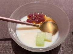 -山石榴·贵州菜(陆家嘴中心店)