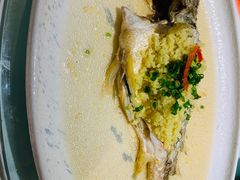 -申粤轩酒楼·三十年粤菜经典(丁香花园店)
