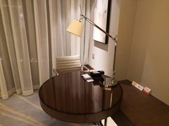 -舟山希尔顿酒店