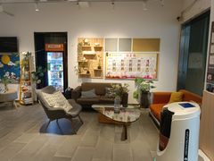 -布丁严选酒店(杭州武林西湖文化广场地铁站店)