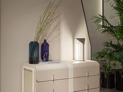 -剪刀石头布家居广场