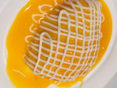 -人和馆·上海菜(徐汇店)