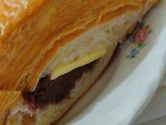 -COSTA COFFEE(上海虹口公园店)