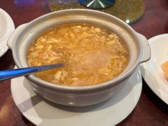 -绿岛国际酒店·海鲜酒楼(八七路店)