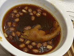 -皇马假日醉海南大酒店·假日一品派茶楼(秀英店)