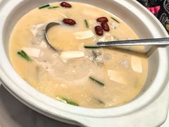 -鱼痴渔醉·食鲜集(月亮湾店)