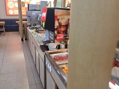 -大丰收脆鱼(浦西万达店)