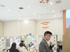 -海马体照相馆(南昌王府井购物中心店)