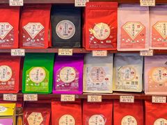 -华联发展销售中心(十月初五街店)
