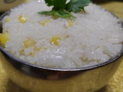 -库迪咖啡(北京K酷时尚广场店)