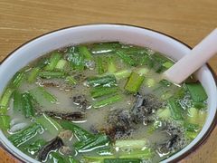 -子宸什夹婆乌鸡米线弹子石店(泽科·星泽汇店)